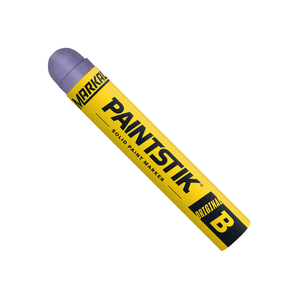 Paintstik Original B Solid Paint Marker Paintstik Original B Solid Paint Marker